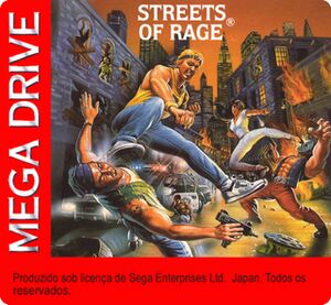 MDLabelStreetsofRage 01.jpg