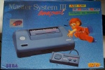 Master System III Compact ed Alex Kidd Caixa Azul Frente.jpg