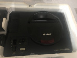 MegaDrive1var 05.jpg