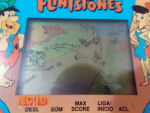 Minigame Os Flintstones 3.jpg