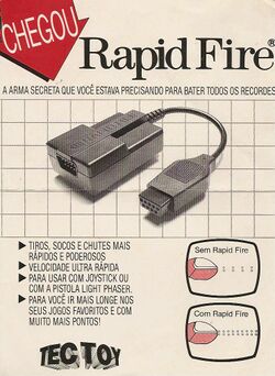 Rapid Fire Manual.jpg