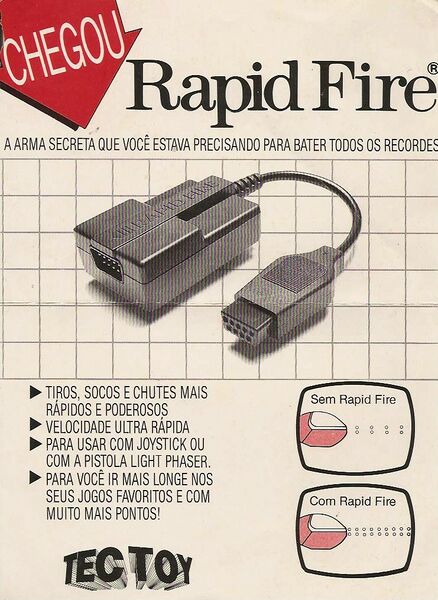 Arquivo:Rapid Fire Manual.jpg