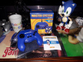 Miniatura da versão das 17h39min de 7 de junho de 2019