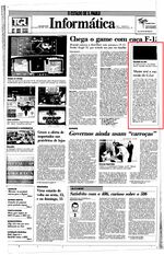 19920309-35936-nac-0035-inf-1-not-xsekexs.jpg