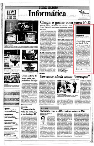 19920309-35936-nac-0035-inf-1-not-xsekexs.jpg