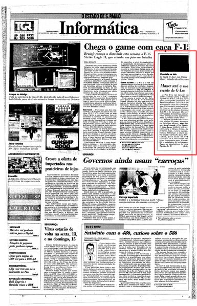 Arquivo:19920309-35936-nac-0035-inf-1-not-xsekexs.jpg