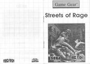 GGManualStreetsofRage.pdf