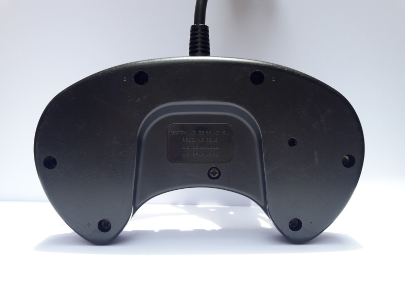 Arquivo:MDImagemControle6BotoesTurboMegaMaster 03.jpg