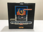 MegaDrive1 01.jpg