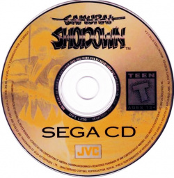 SCDDiscoSamuraiShodown.jpg