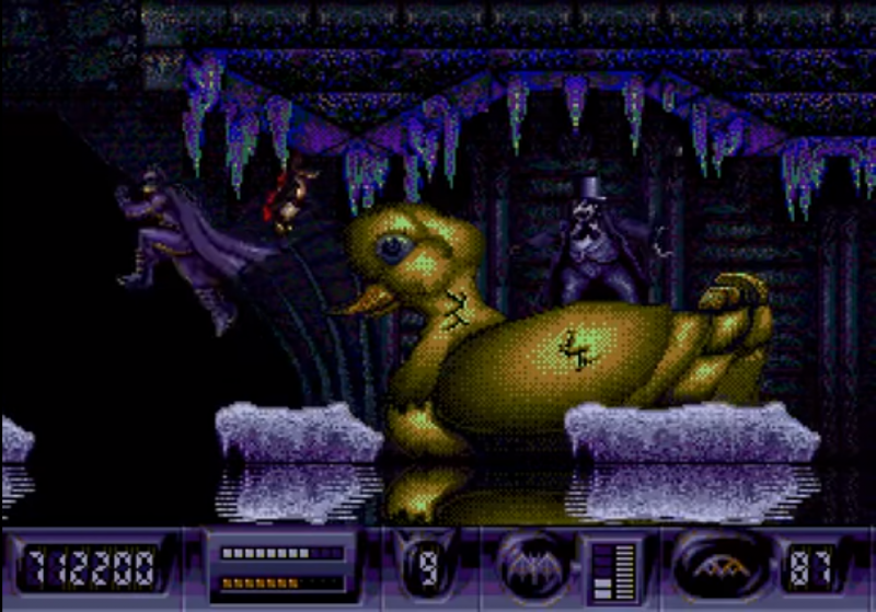 Arquivo:SCDImagemBatmanReturns 02.png