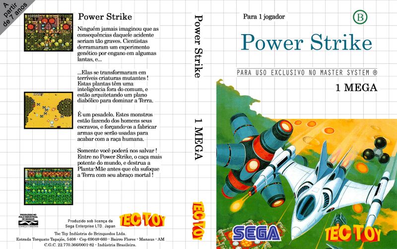 Arquivo:SMSReproPowerStrike.jpg