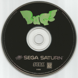 SSDiscoBug.jpg