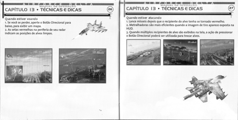 Arquivo:AirForceDeltaManual 15.jpg