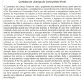 Miniatura da versão das 18h10min de 20 de janeiro de 2016