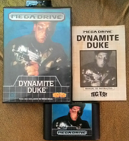 Arquivo:MDCapaDynamite Duke.jpg