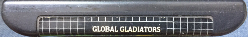 Arquivo:MDCartGlobalGladiators c.jpg