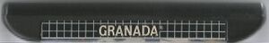 MDCartGranada c.jpg