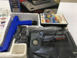 MasterSystemLightPhasercomGlobalGladiators 08.jpg