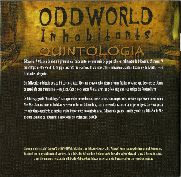 Arquivo:PCDiscoOddworldAbesOddysee 03.jpg