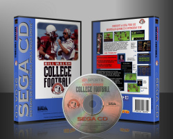 SCDCapaBillWalshCollegeFootball 01.jpg