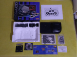 SEGACDcomMortalKombat 01.jpg