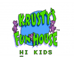 SMSImagemKrustysFunHouse 01.png