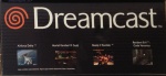 Dreamcast 2 GDs Caixa Lateral 01.jpg