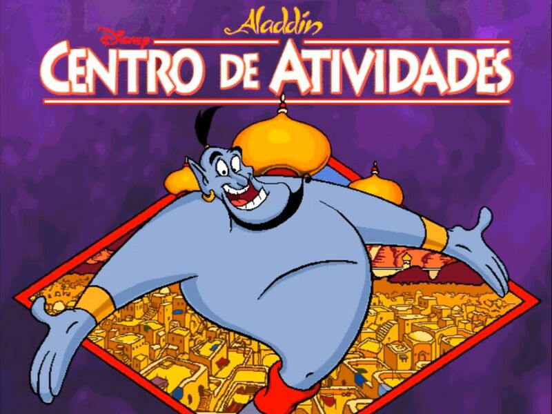 Arquivo:PCImagemDisneyCentrodeAtividadesAladdin 01.jpg