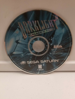 SSDiscoDarklight Conflict.jpg