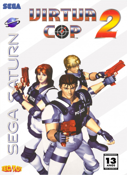 Arquivo:SSVIRTUACOP2CAPA.jpg