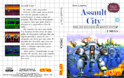 Smsgame Assault City Reproducao.png