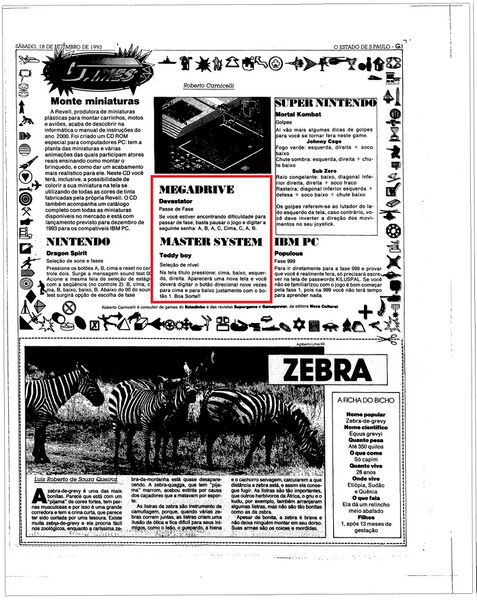 Arquivo:19930918-36494-nac-0103-est-g3-not-seqahxh.jpg