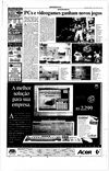 19950605-37119-nac-0056-inf-g20-not-pksxaap.jpg