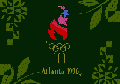 MDImagemOlympicSummerGames 1.gif
