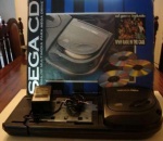 SEGACD ed WWF.jpg