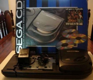 SEGACD ed WWF.jpg