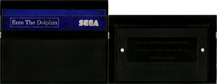 SMSCartuchoEccotheDolphin 01.jpg