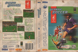 SSCapaOlimpicSoccer.png