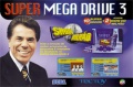 Super Mega Drive 3 ed 12 Jogos Caixa Tras.jpg