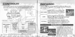 DCJetGrindRadio Manual 05.jpg