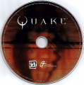 Disco Quake PC.jpg