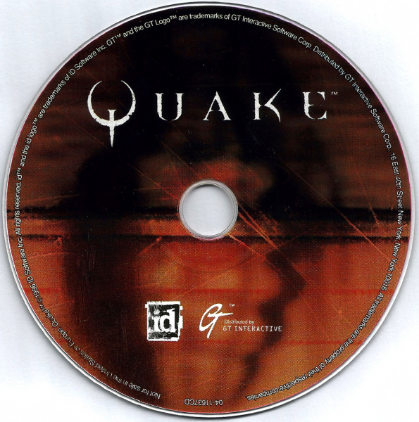 Arquivo:Disco Quake PC.jpg