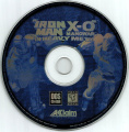 Iron Man X-O Manowar PC TecToy Big Box Disco.jpg