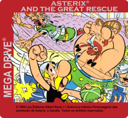 Label asterixgreatrescue.png