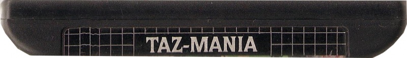 Arquivo:MDCartTaz-Mania c.jpg