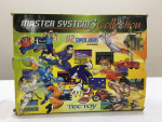 MasterSystem3Collectioncom112jogos 02.jpg