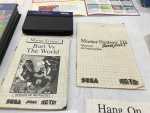 MasterSystemLightPhasecomBartvstheWorld 09.jpg