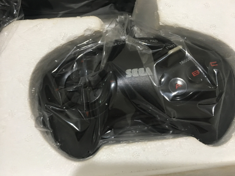 Arquivo:MegaDrive2comSonic1 12.jpg