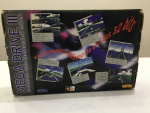 MegaDrive3 com VirtuaRacing 02.jpg